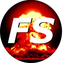 First Strike Studios Mod Discord