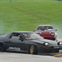 Cars and Keyboards