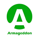Armageddon
