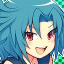 The Legend Of Dark Witch Community
