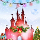 Os Dixnei {🏰🎮} icon