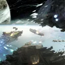 Star League New Era