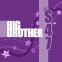 Big Brother