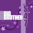 Big Brother