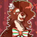 Juju’s Funky Party
