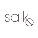 Saiko School