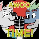 Awoo Time!