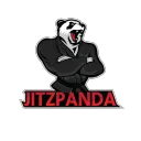 pandas community