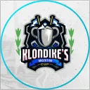 Klondike's Cup Argentina