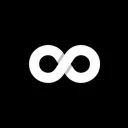 Infinity™