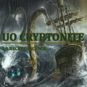 Cryptonite