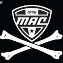 #MACtion