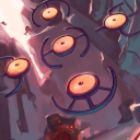 Ruins of Alph