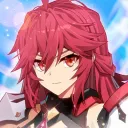 GrandChase Brasil Oficial