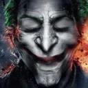 clown town