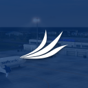 South Pacific Airways avatar
