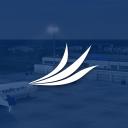 South Pacific Airways icon