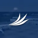 South Pacific Airways Discord Server Icon