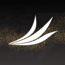 Discovery icon for South Pacific Airways Discord server