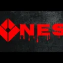 💢The New Era Discord💢