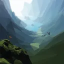Lazarino's Dragon Lair
