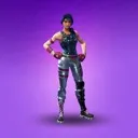 PS4 pro srims