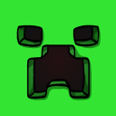 Servidor da Galera Server Icon