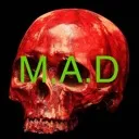 Mad Official