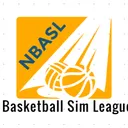 NBASL