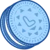 Leurio