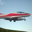 SimplePlanes Japon