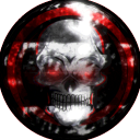 Skulls Community icon