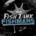 The Fish Tank