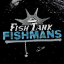 The Fish Tank Discord Server Icon