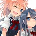 discord server