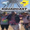 SQUADCAST