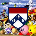 Penn Smash Bros
