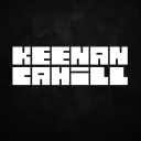Keenan Cahill