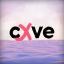 The Adventure Cave