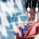 legend anime star