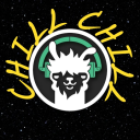 ℂ𝕙𝕚𝕝𝕝 ℂ𝕙𝕚𝕝𝕝 icon