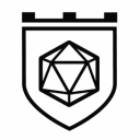 The Guild Hall 🎲