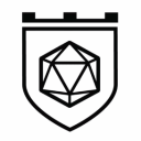 The Guild Hall 🎲 icon