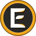 Elvo#Dex