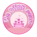 ThePiinkPalace