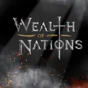 Богатство Народов - Wealth of Nations