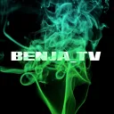 Benja_TV