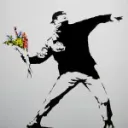 Libertäre Alternative