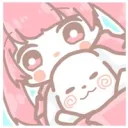 れなちのおへや🌷