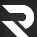 Rexyz Server